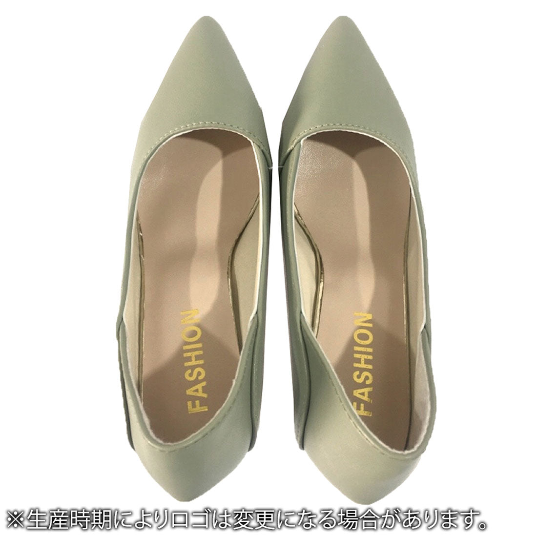 Dewlily Stiletto Heel Pumps Shoes Korean Fashion Teens 20s 30s Office Casual Pointed Toe Vintage Style Adult