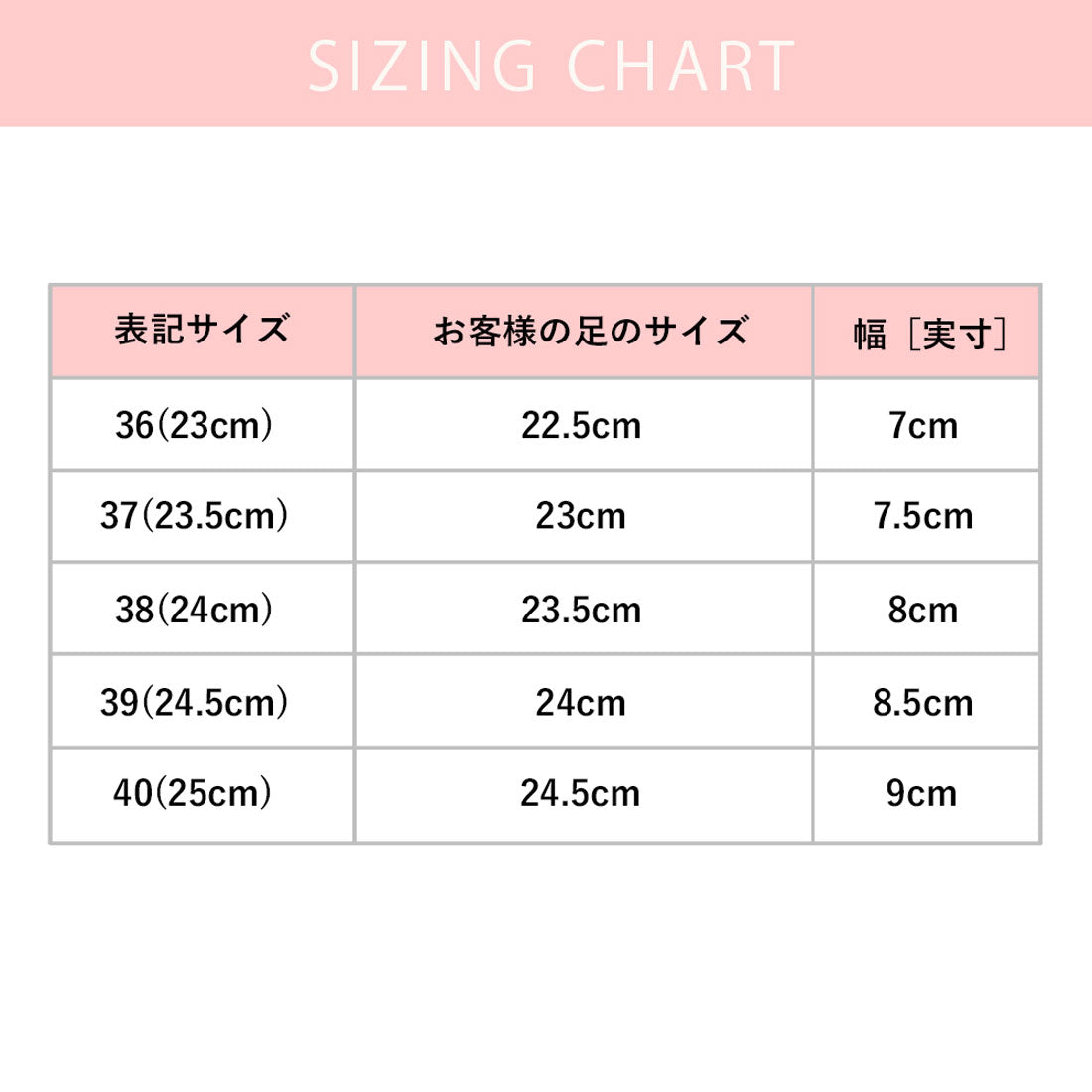 デューリリー Dewlily 編み上げショートブーツ レディース 10代 20代 30代 韓国ファッション カジュアル シューズ 靴 可愛い シンプル 大人 黒 ヒール （レッド） レッド