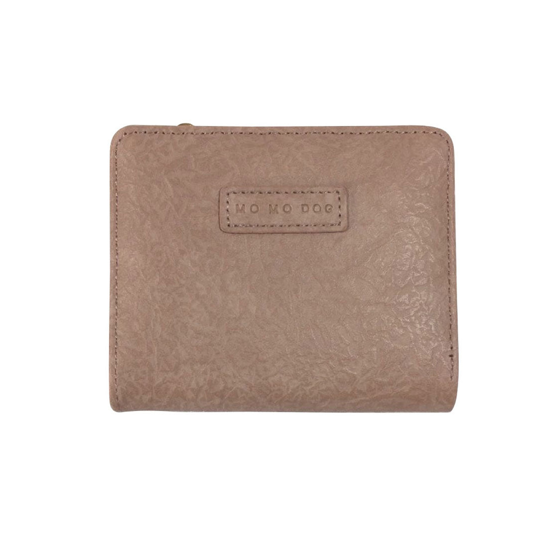 Durilly Dewlily Dewlily Dewlily Dewlily dewlile Mini Wallet女士女士韓國統治20S 30S辦公室Cajual碎片盒案例箱套禮物夾最低禮品