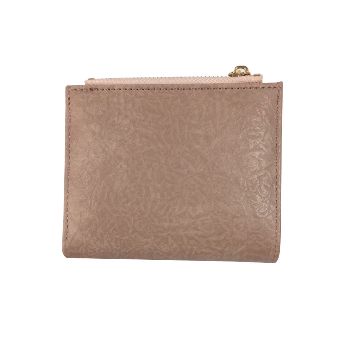 Durilly Dewlily Dewlily Dewlily Dewlily dewlile Mini Wallet女士女士韓國統治20S 30S辦公室Cajual碎片盒案例箱套禮物夾最低禮品