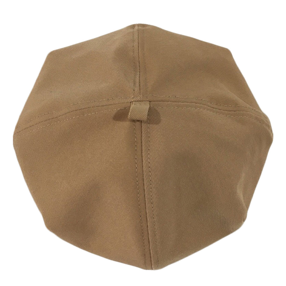 Dewlily One-point beret, Korean fashion, for teens, 20s, 30s, versatile, one-point, cute, voluminous, stylish, plain, raschel, casual