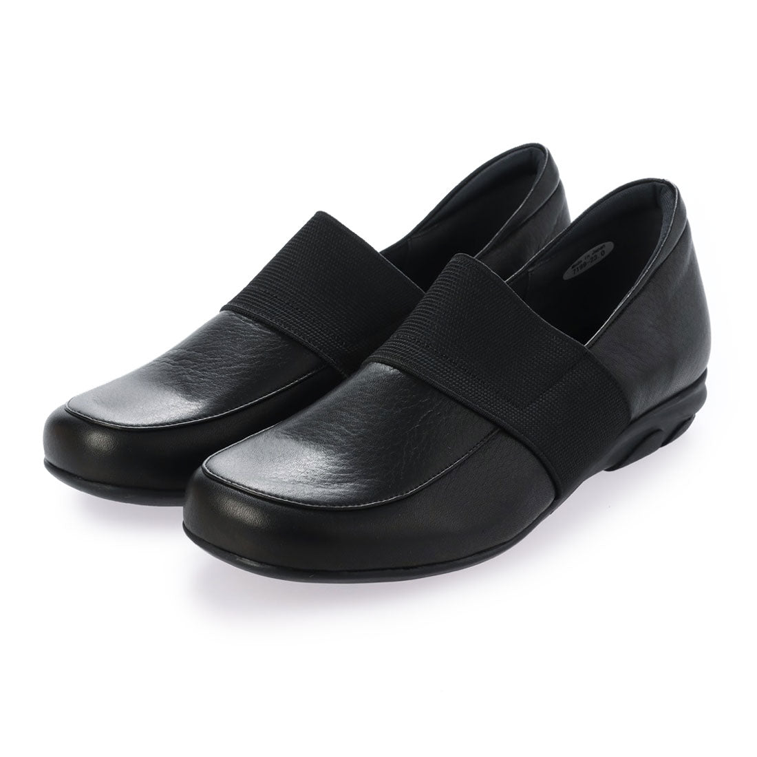 Dona Miss | FASBEE
