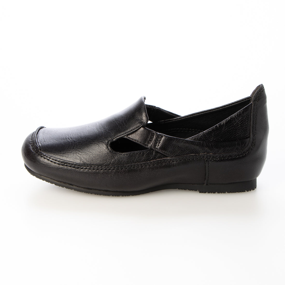 Donamis Dona Miss Comfort Slip -On鞋子
