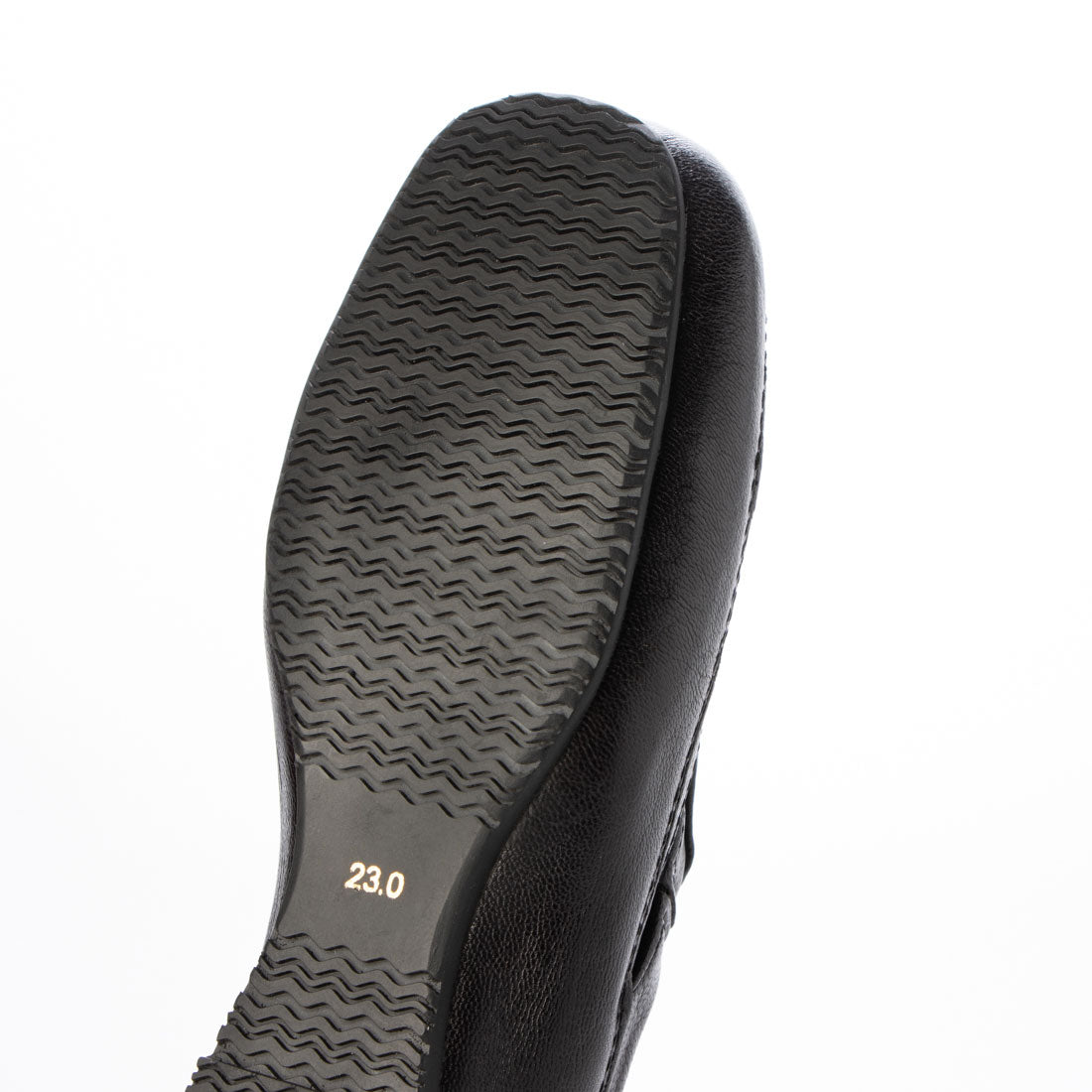 Donamis Dona Miss Comfort Slip -On鞋子