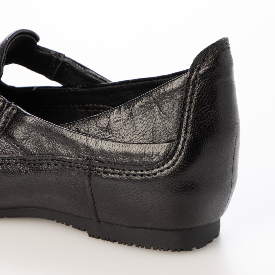 Donamis Dona Miss Comfort Slip -On鞋子