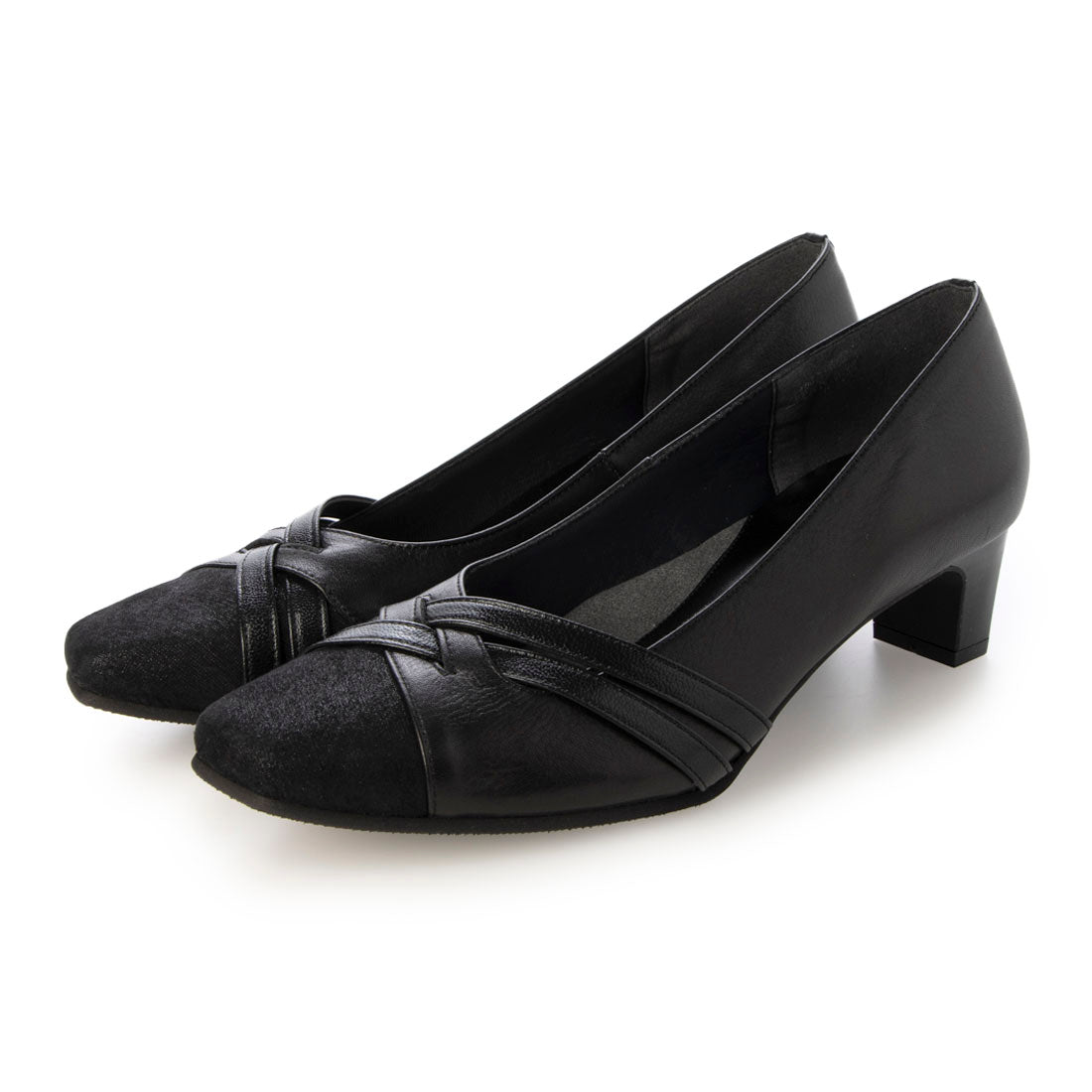 Dona Miss Elegance Pumps