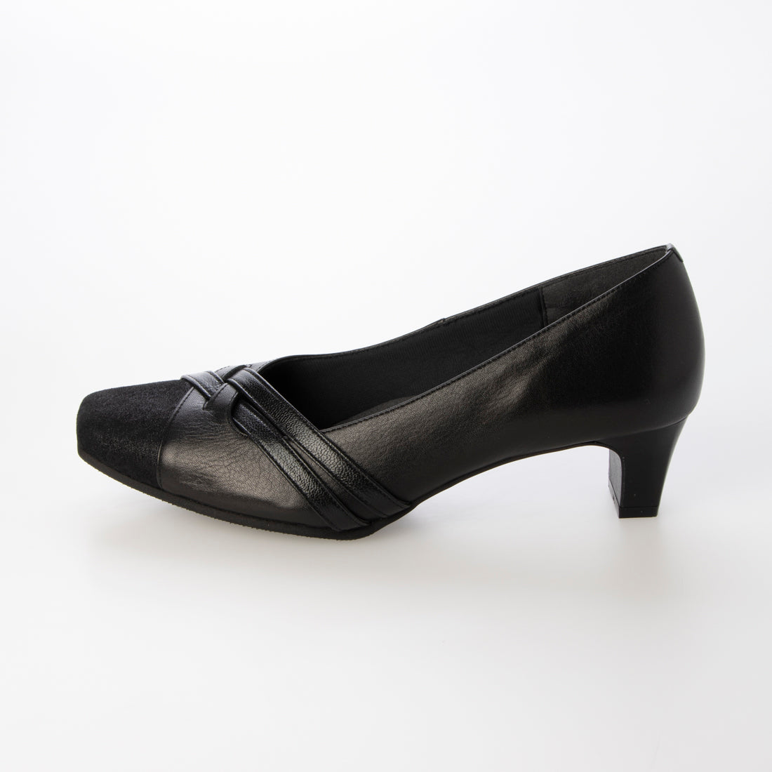 Dona Miss Elegance Pumps
