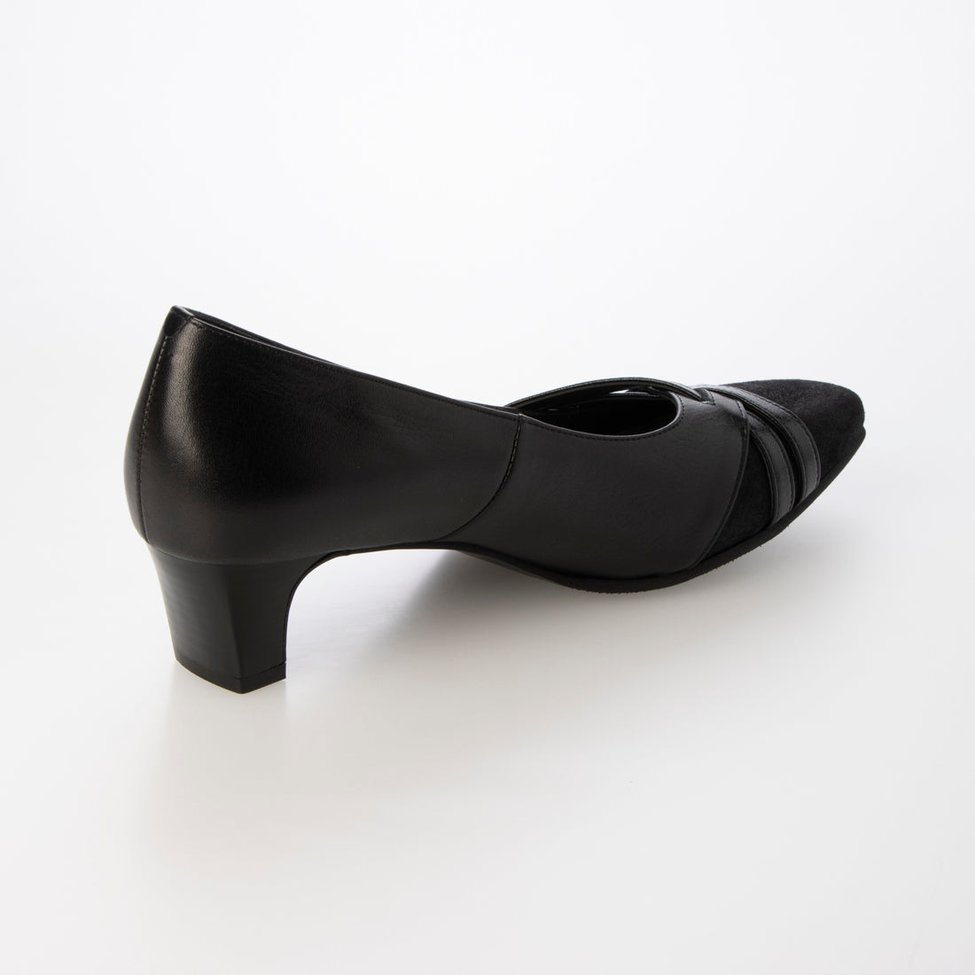 Dona Miss Elegance Pumps