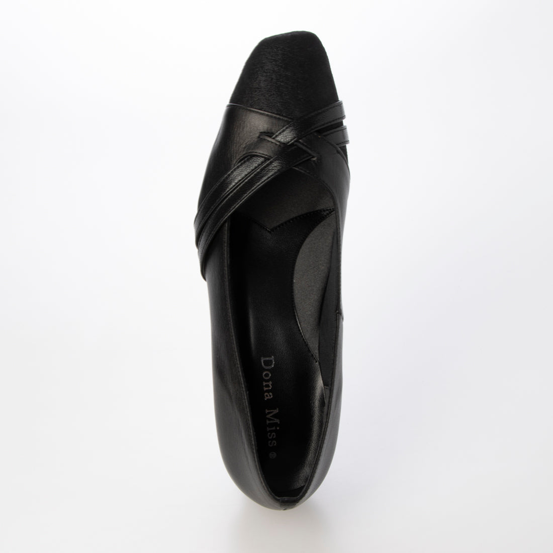 Dona Miss Elegance Pumps