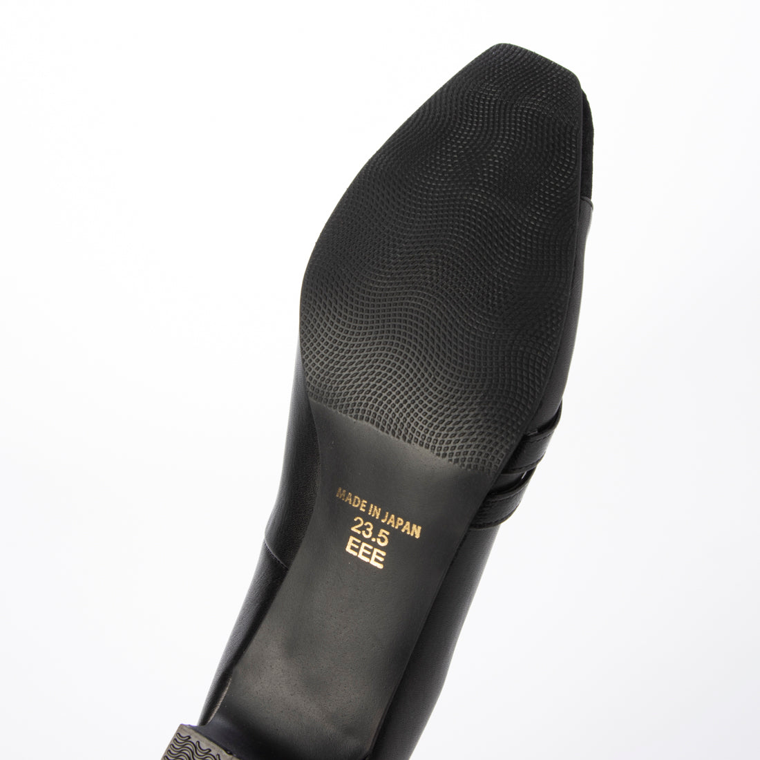 Dona Miss Elegance Pumps
