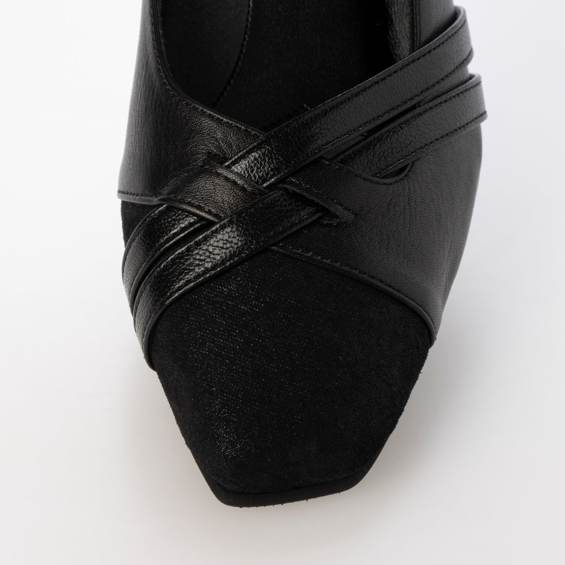 Dona Miss Elegance Pumps