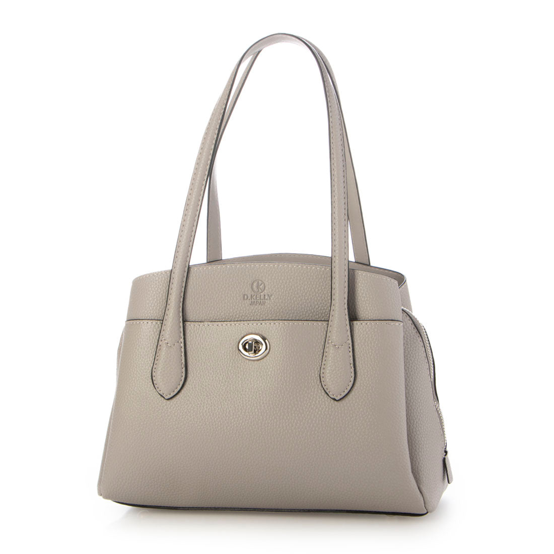 D.KELLY Bag