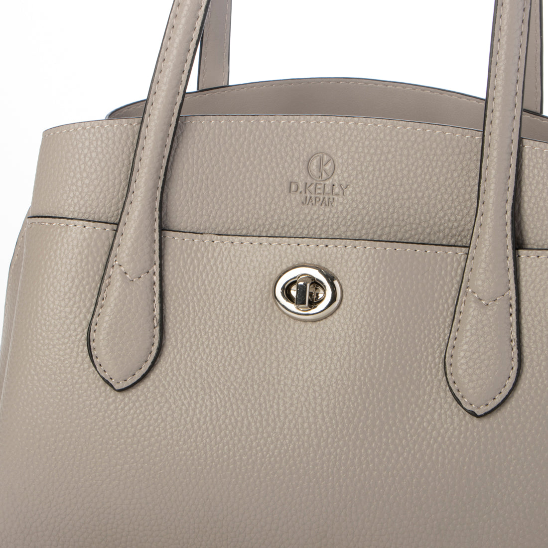D.KELLY Bag
