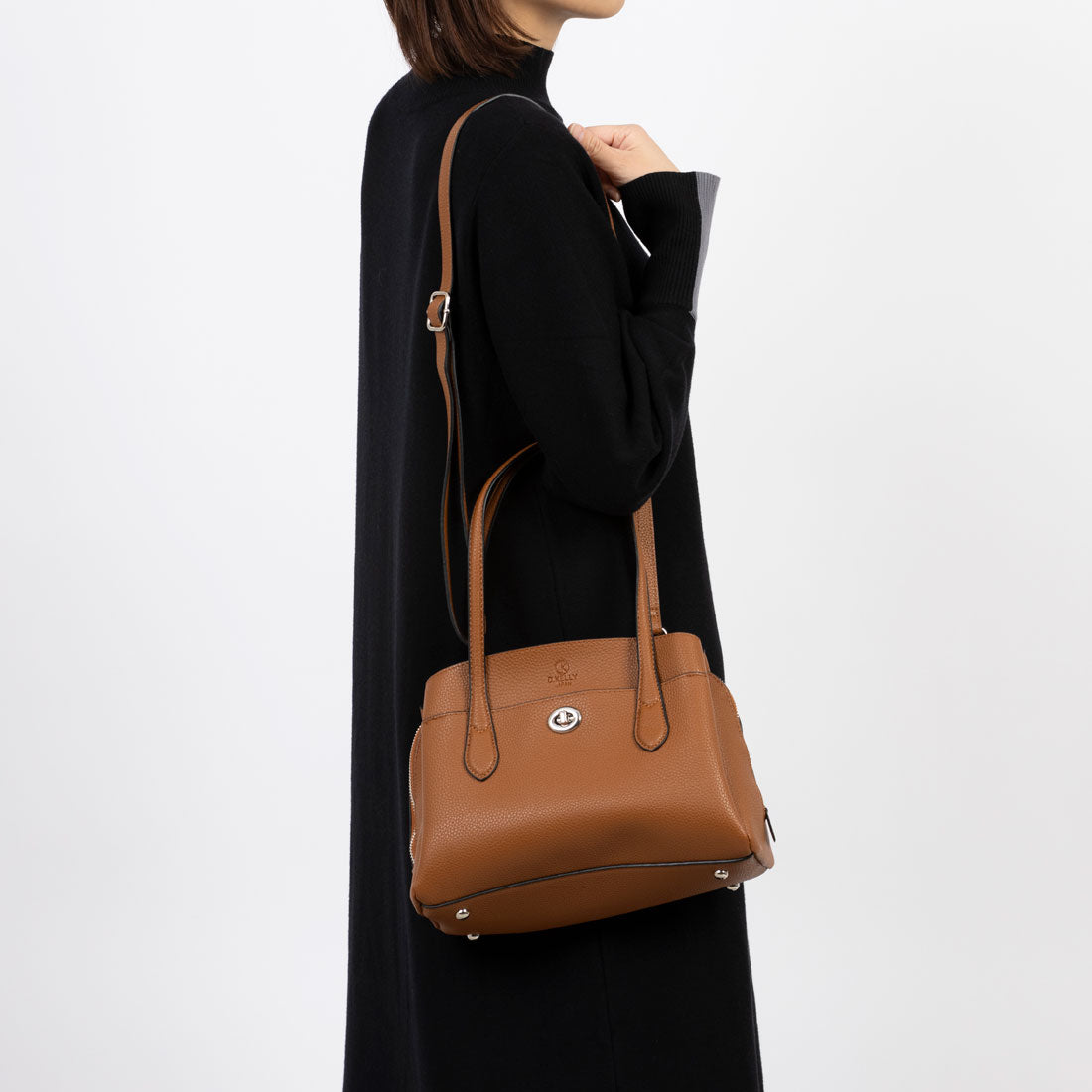D.KELLY Bag D.KELLY Bag