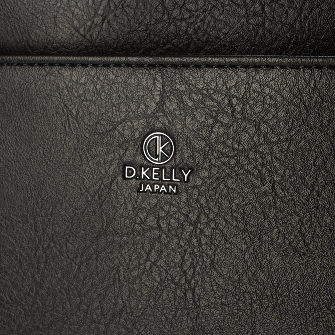 ディーケリー D.KELLY トートバッグ レディース A4 大容量 D.KELLY 軽量 通勤 通学 ビジネス シンプル カジュアル マザーズバッグ BMM-3902 （アイボリー） アイボリー
