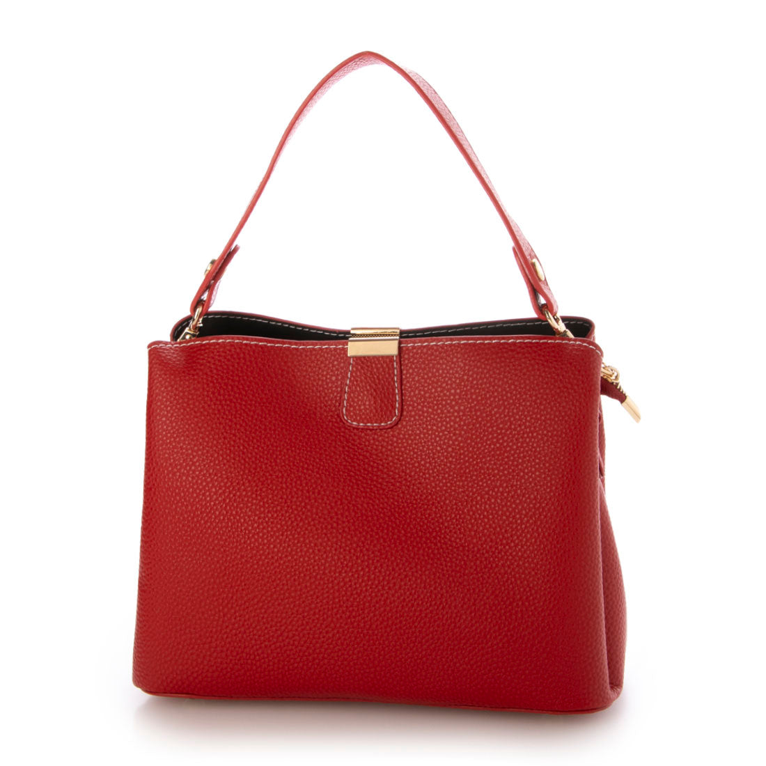 ディーケリー D.KELLY ショルダー バッグ レディース D.KELLY 2way ベルト ショルダー バッグ ハンドバッグ 秋 冬 コーデ BL-954
