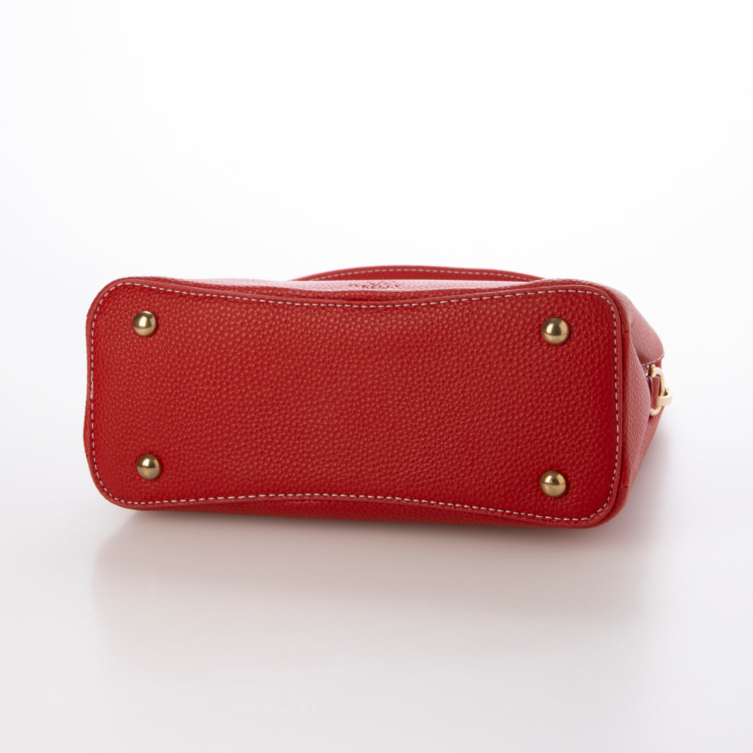 ディーケリー D.KELLY ショルダー バッグ レディース D.KELLY 2way ベルト ショルダー バッグ ハンドバッグ 秋 冬 コーデ BL-954