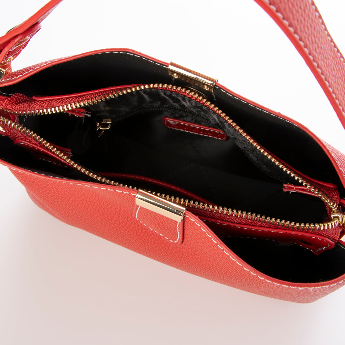 ディーケリー D.KELLY ショルダー バッグ レディース D.KELLY 2way ベルト ショルダー バッグ ハンドバッグ 秋 冬 コーデ BL-954