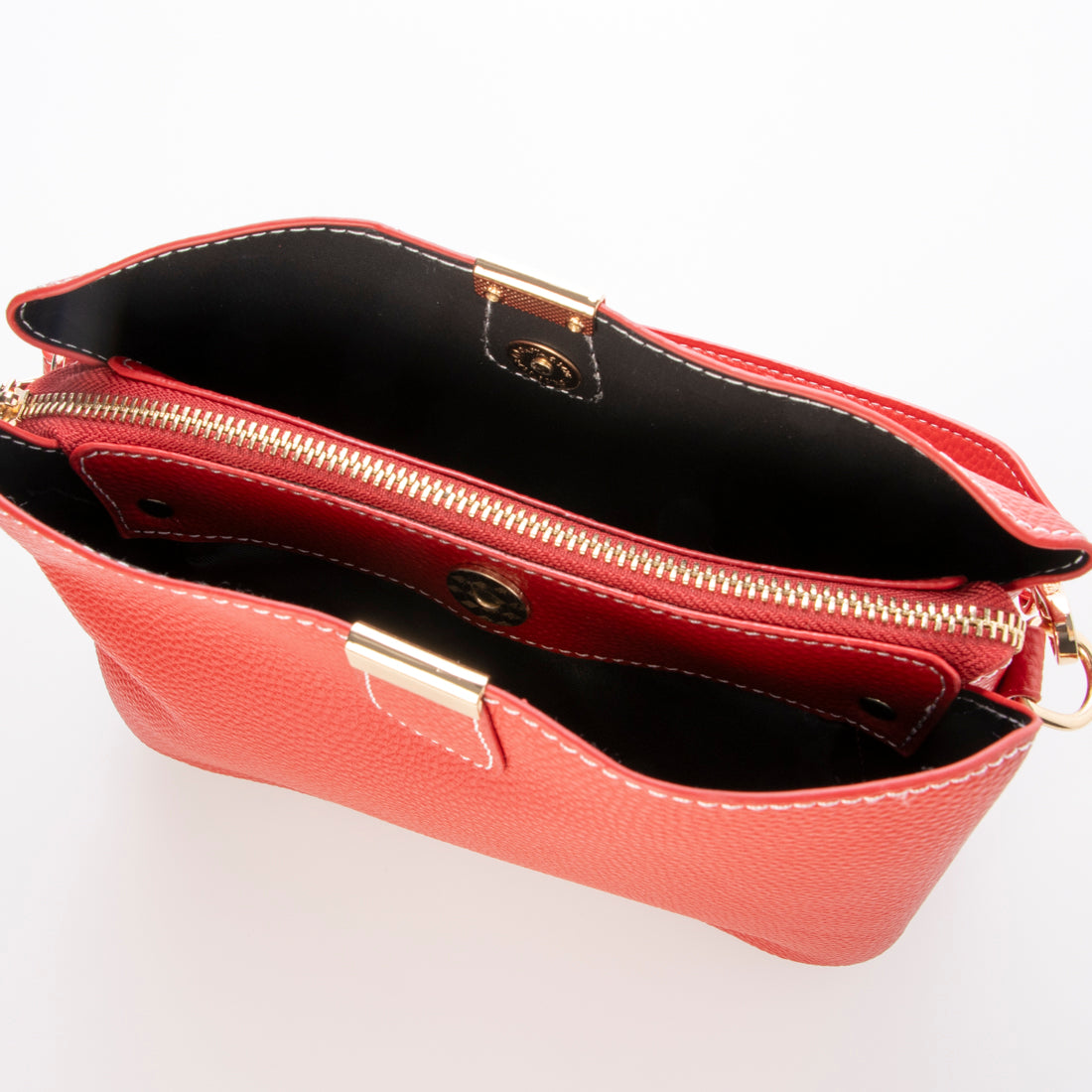 ディーケリー D.KELLY ショルダー バッグ レディース D.KELLY 2way ベルト ショルダー バッグ ハンドバッグ 秋 冬 コーデ BL-954