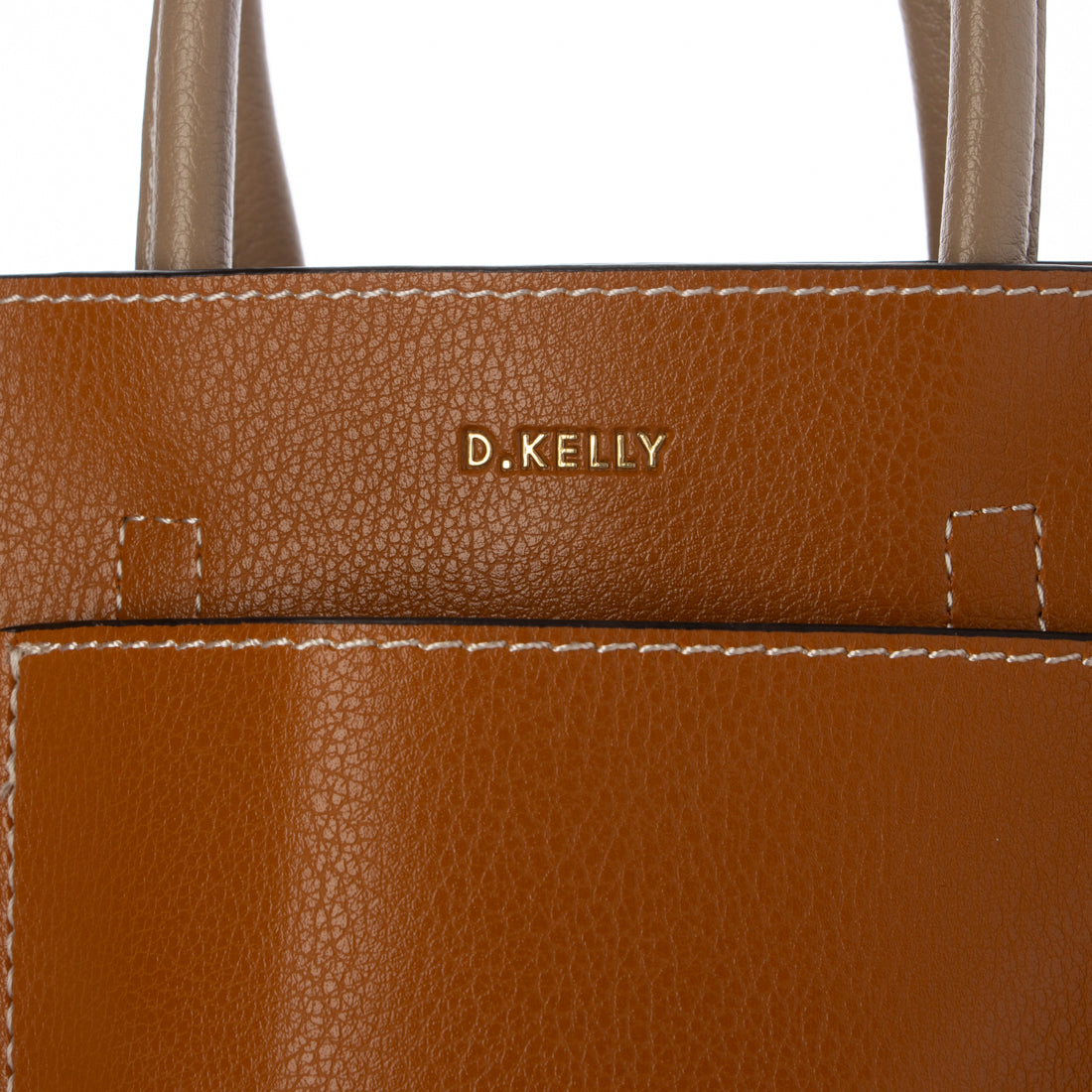 ディーケリー D.KELLY ショルダーバッグ レディース D.KELLY タテ型 スクエア ミニ ショルダー ハンドバッグ ショルダー バッグ OK-433