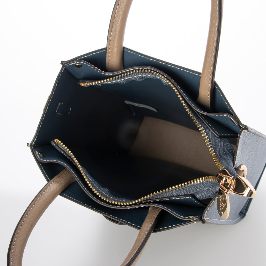 ディーケリー D.KELLY ショルダーバッグ レディース D.KELLY タテ型 スクエア ミニ ショルダー ハンドバッグ ショルダー バッグ OK-433