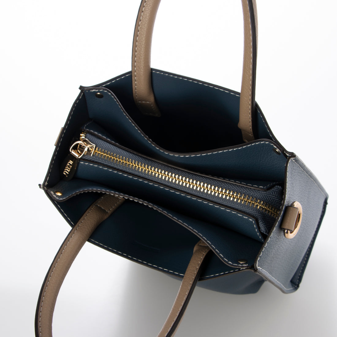 ディーケリー D.KELLY ショルダーバッグ レディース D.KELLY タテ型 スクエア ミニ ショルダー ハンドバッグ ショルダー バッグ OK-433