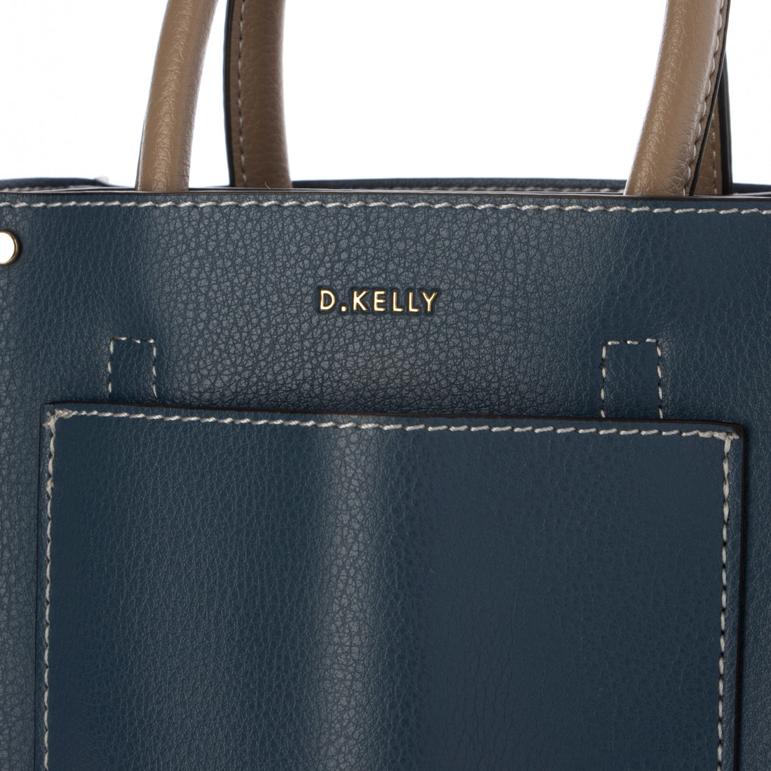 ディーケリー D.KELLY ショルダーバッグ レディース D.KELLY タテ型 スクエア ミニ ショルダー ハンドバッグ ショルダー バッグ OK-433