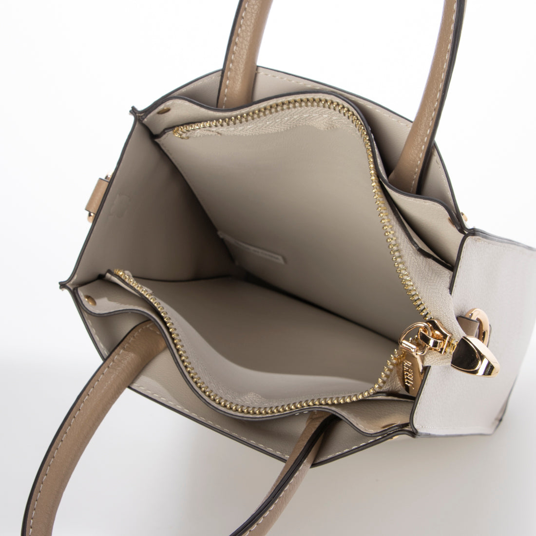 ディーケリー D.KELLY ショルダーバッグ レディース D.KELLY タテ型 スクエア ミニ ショルダー ハンドバッグ ショルダー バッグ OK-433