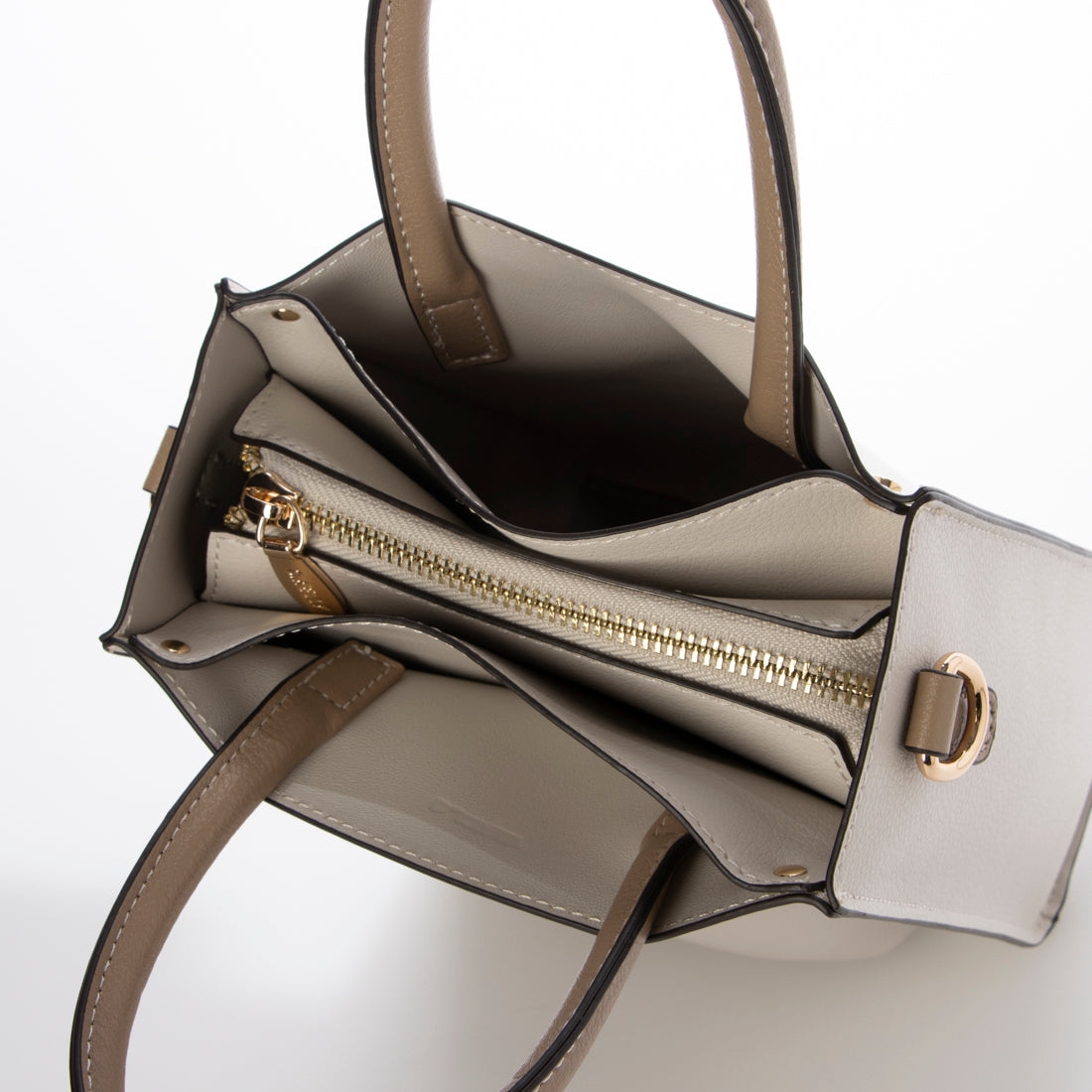 ディーケリー D.KELLY ショルダーバッグ レディース D.KELLY タテ型 スクエア ミニ ショルダー ハンドバッグ ショルダー バッグ OK-433