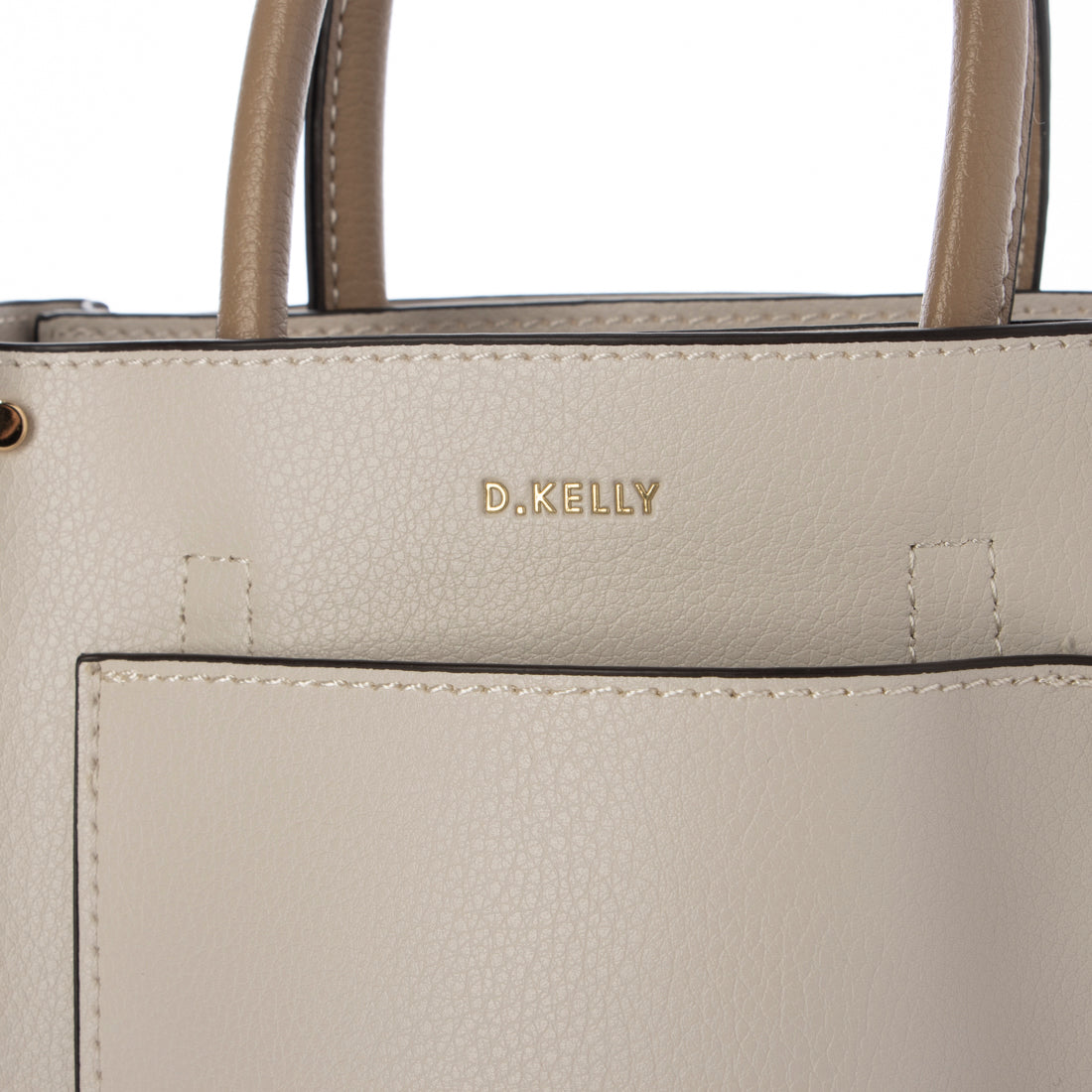 ディーケリー D.KELLY ショルダーバッグ レディース D.KELLY タテ型 スクエア ミニ ショルダー ハンドバッグ ショルダー バッグ OK-433