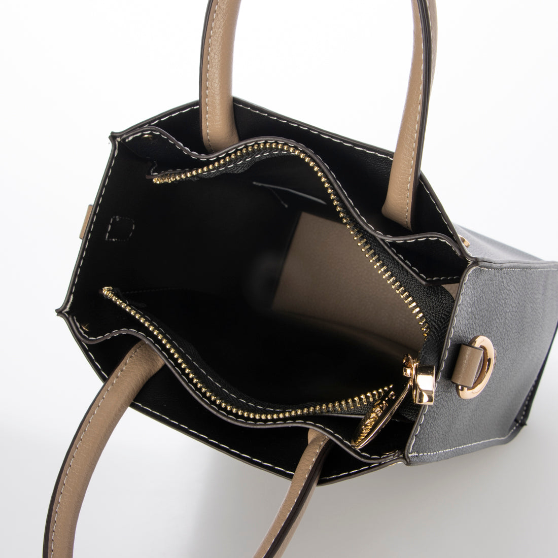 ディーケリー D.KELLY ショルダーバッグ レディース D.KELLY タテ型 スクエア ミニ ショルダー ハンドバッグ ショルダー バッグ OK-433