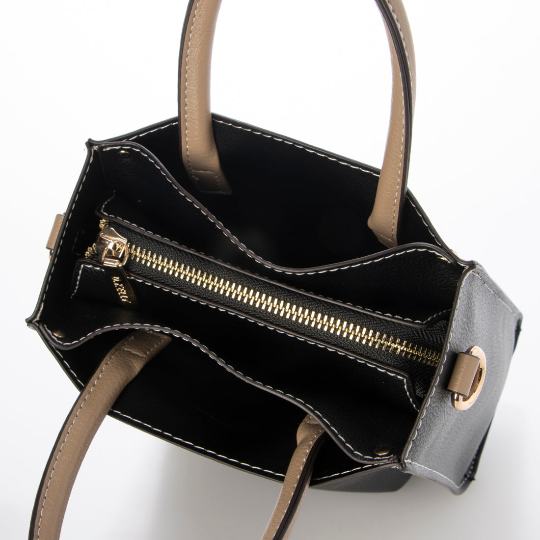 ディーケリー D.KELLY ショルダーバッグ レディース D.KELLY タテ型 スクエア ミニ ショルダー ハンドバッグ ショルダー バッグ OK-433