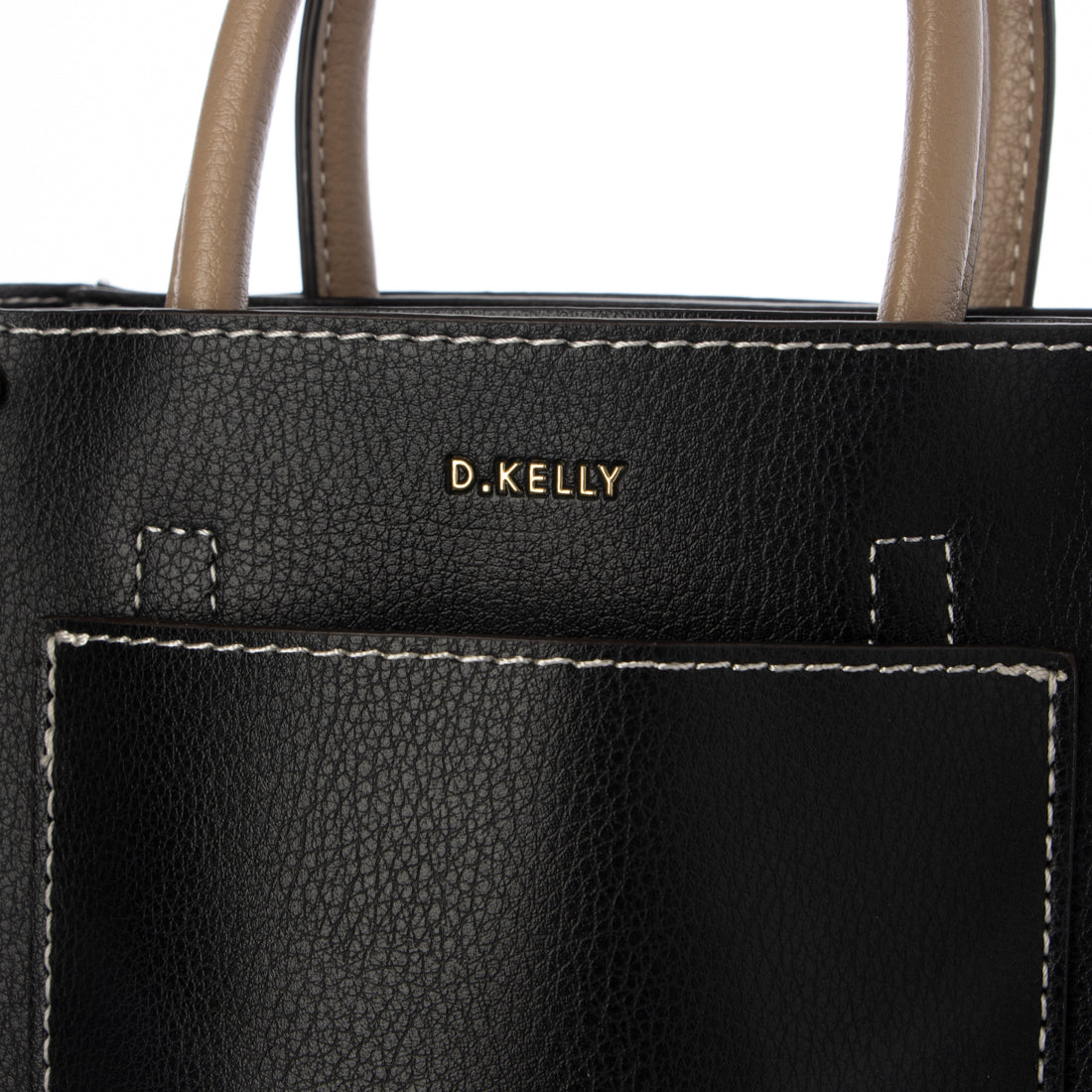 ディーケリー D.KELLY ショルダーバッグ レディース D.KELLY タテ型 スクエア ミニ ショルダー ハンドバッグ ショルダー バッグ OK-433