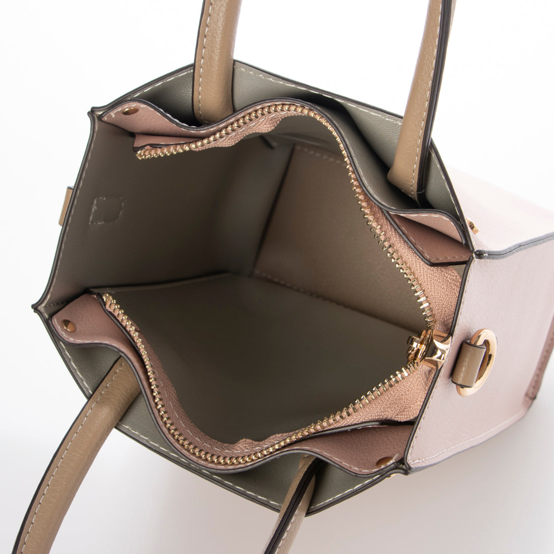 ディーケリー D.KELLY ショルダーバッグ レディース D.KELLY タテ型 スクエア ミニ ショルダー ハンドバッグ ショルダー バッグ OK-433
