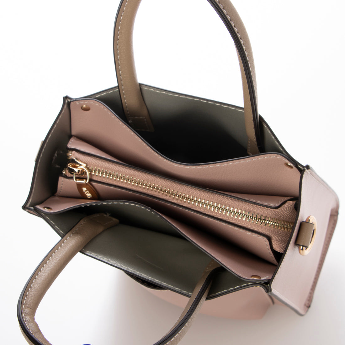 ディーケリー D.KELLY ショルダーバッグ レディース D.KELLY タテ型 スクエア ミニ ショルダー ハンドバッグ ショルダー バッグ OK-433