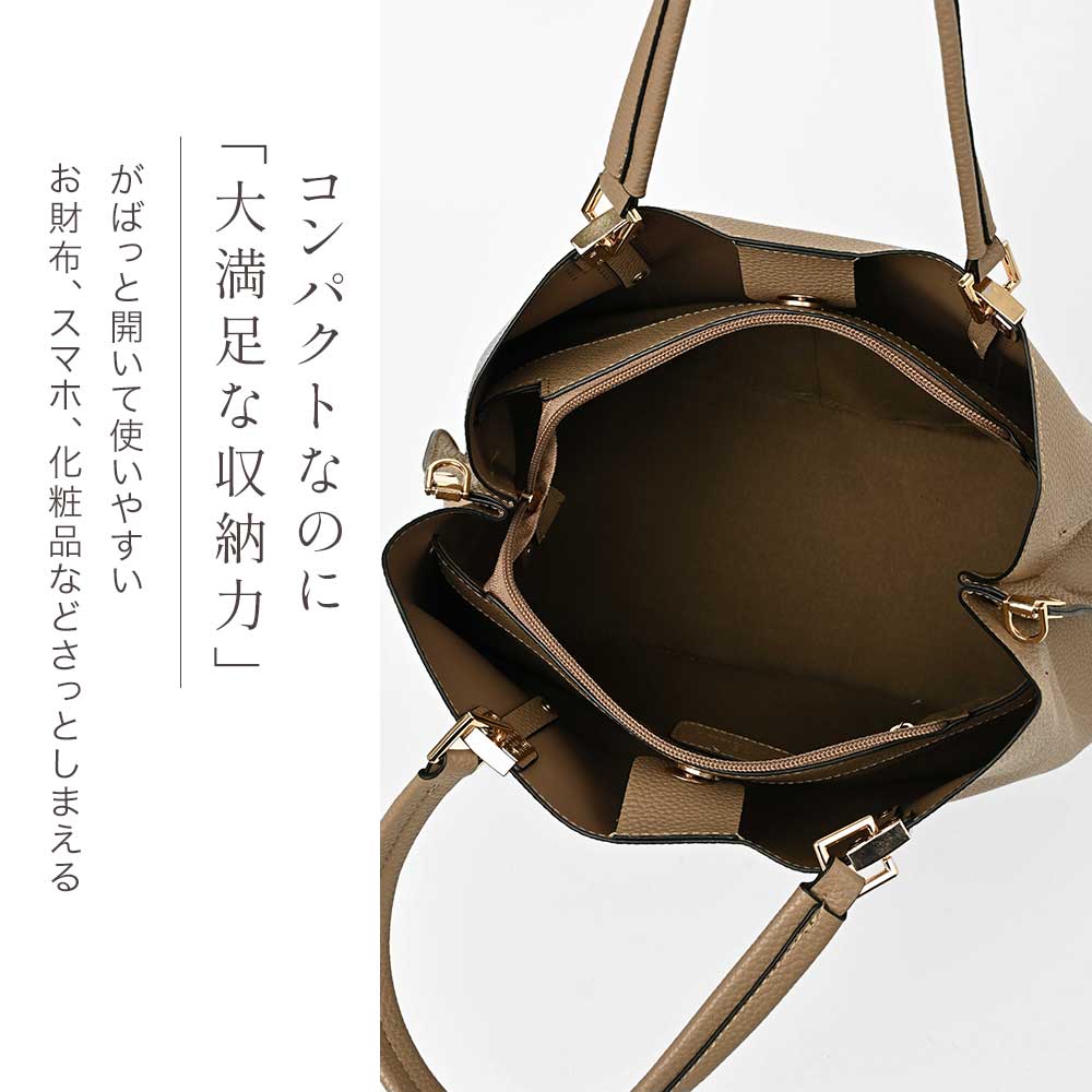 バッグ D.KELLY D.KELLY天神橋店です👜 [新作メンズプレミアムバッグ] パソコンなどを