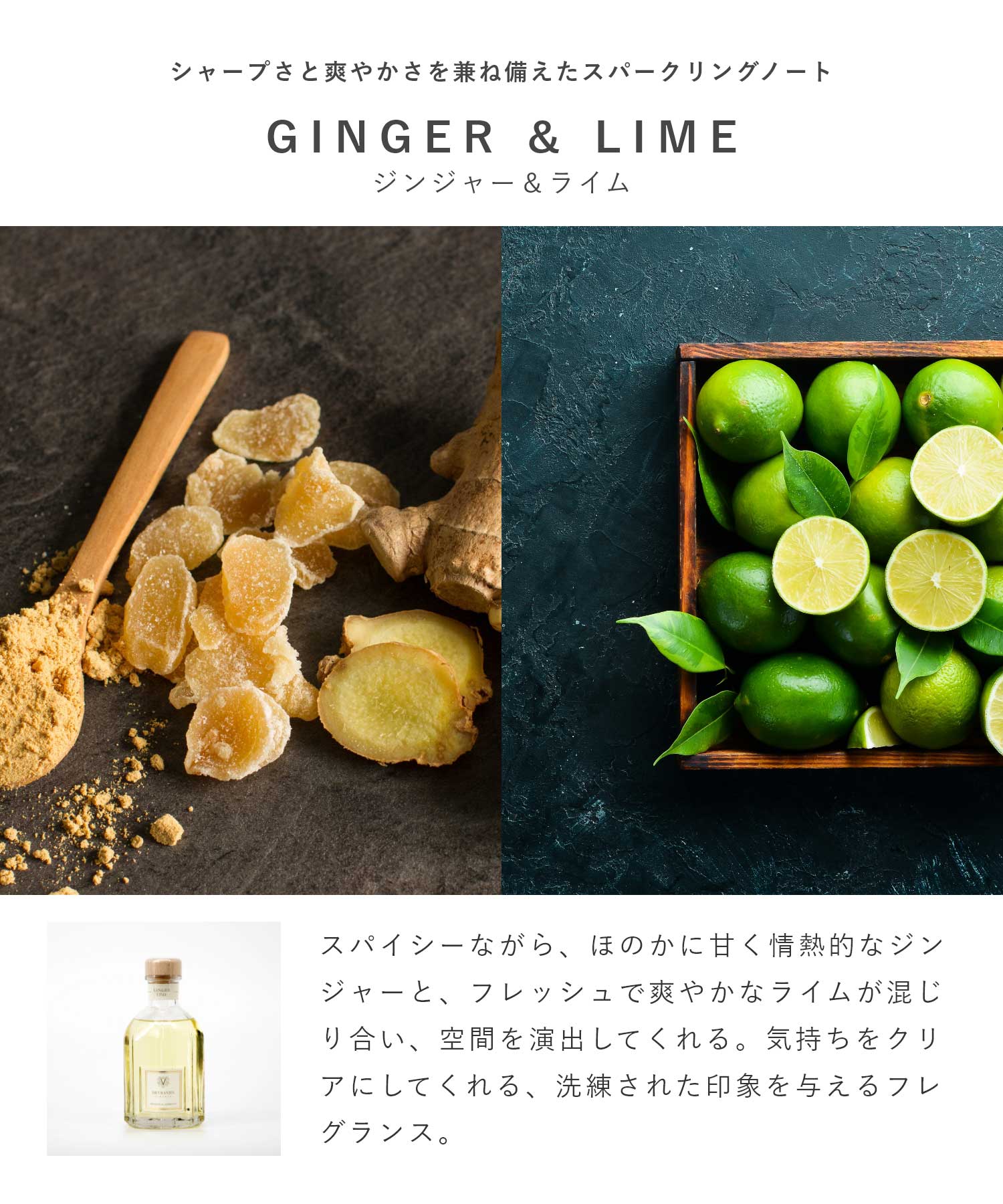 ドットール・ヴラニエス DR. VRANJES ドットール・ヴラニエス Dr. Vranjes ディフューザー 500mL 【返品不可商品】 （グリーン フラワーズ） グリーン フラワーズ