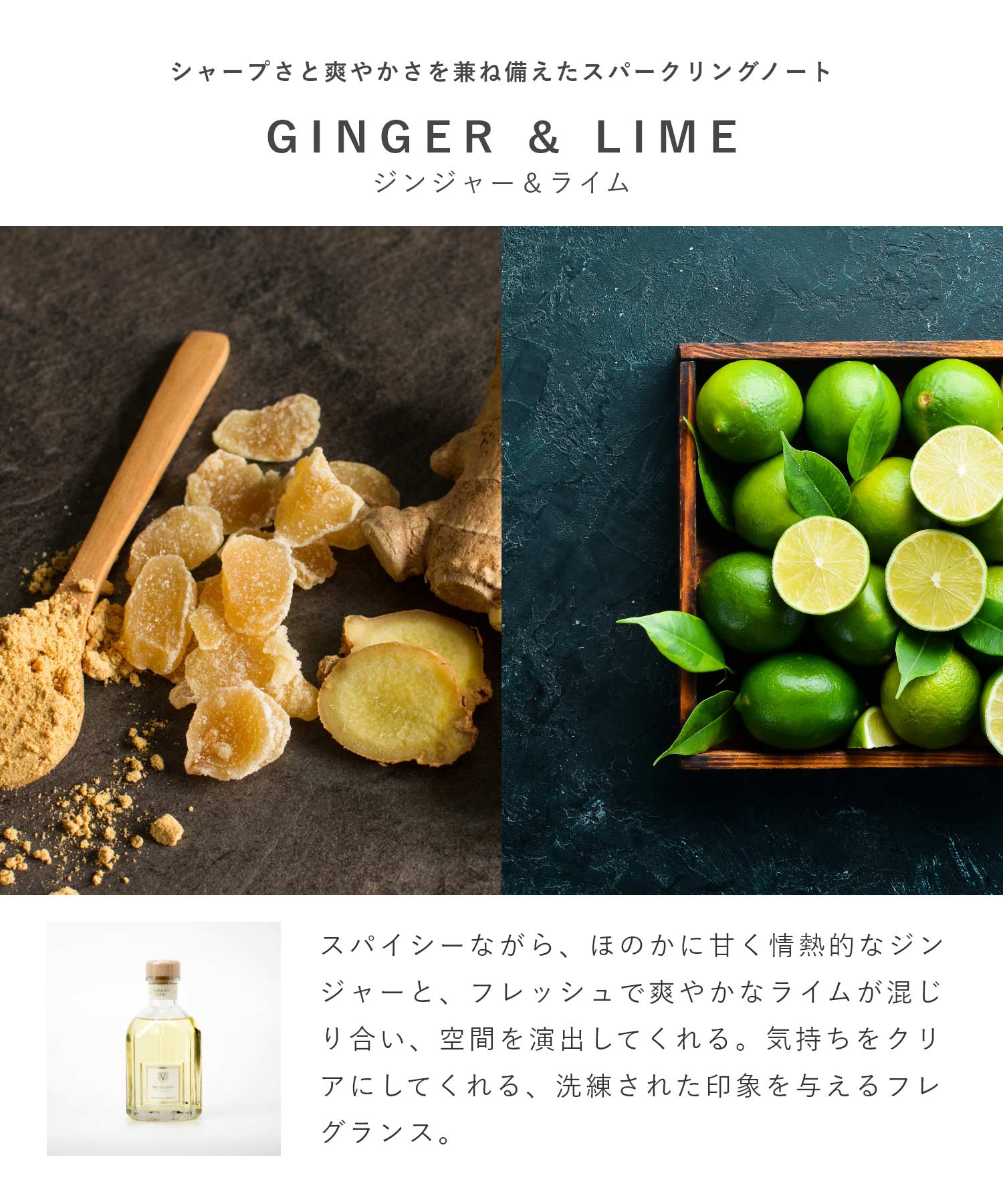 ドットール・ヴラニエス DR. VRANJES ドットール・ヴラニエス Dr. Vranjes ディフューザー 250mL 【返品不可商品】 （ミラノ） ミラノ