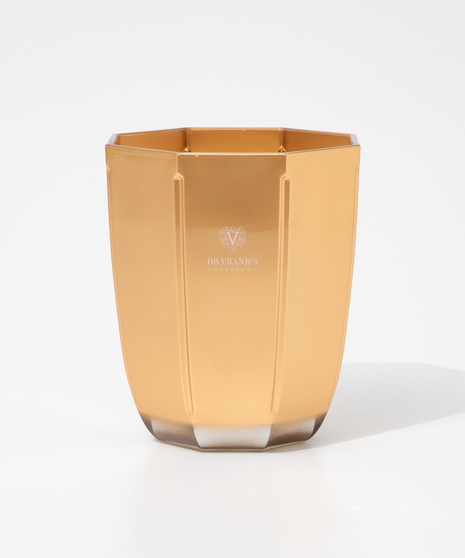 ドットール・ヴラニエス DR. VRANJES CANDELE D’ARREDO キャンドル 1kg ルームフレグランス HOME FRAGRANCE ホームフレグランス 【返品不可商品】 （ジンジャーライム×パール） ジンジャーライム×パール
