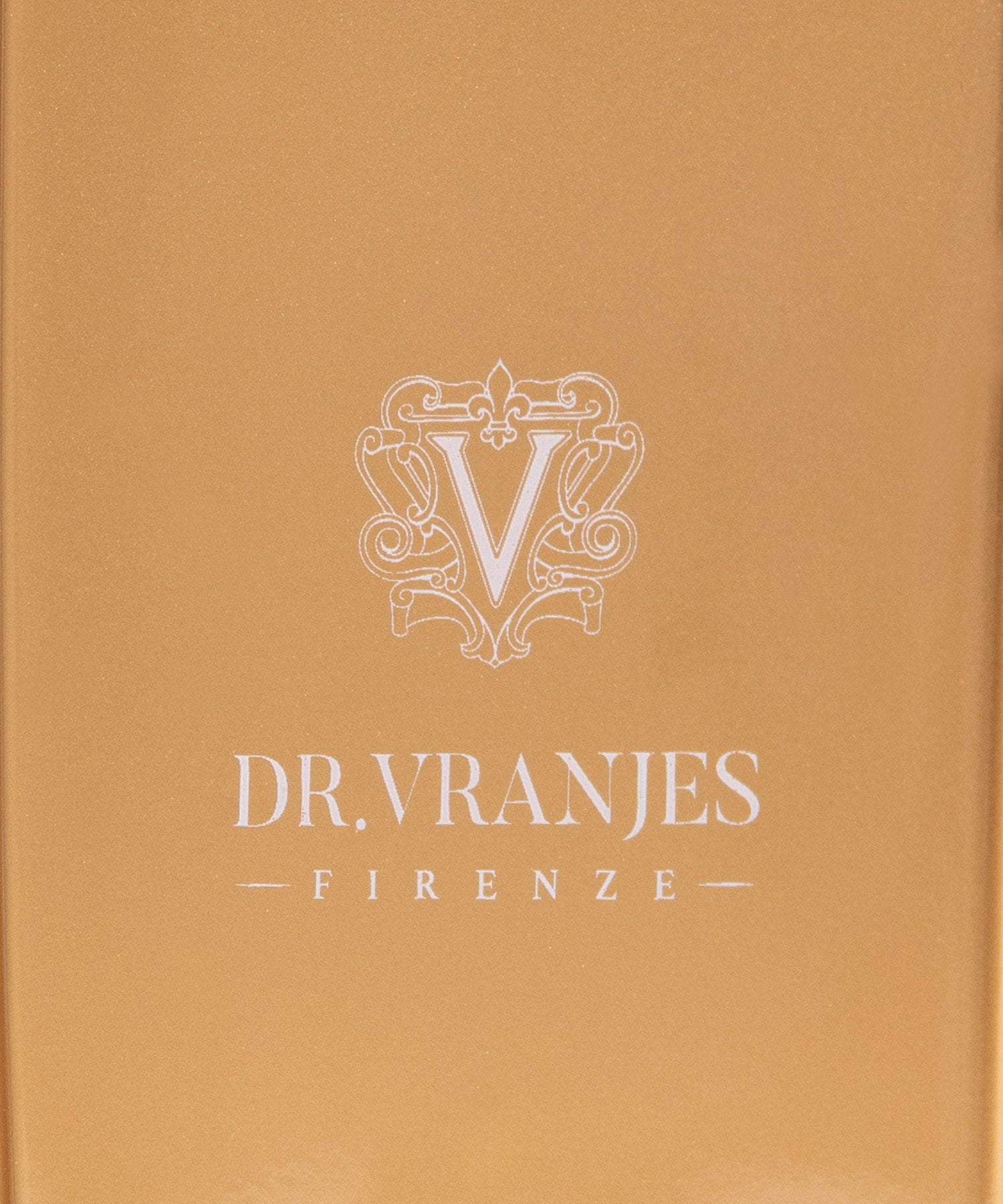 ドットール・ヴラニエス DR. VRANJES CANDELE D’ARREDO キャンドル 1kg ルームフレグランス HOME FRAGRANCE ホームフレグランス 【返品不可商品】 （ジンジャーライム×パール） ジンジャーライム×パール