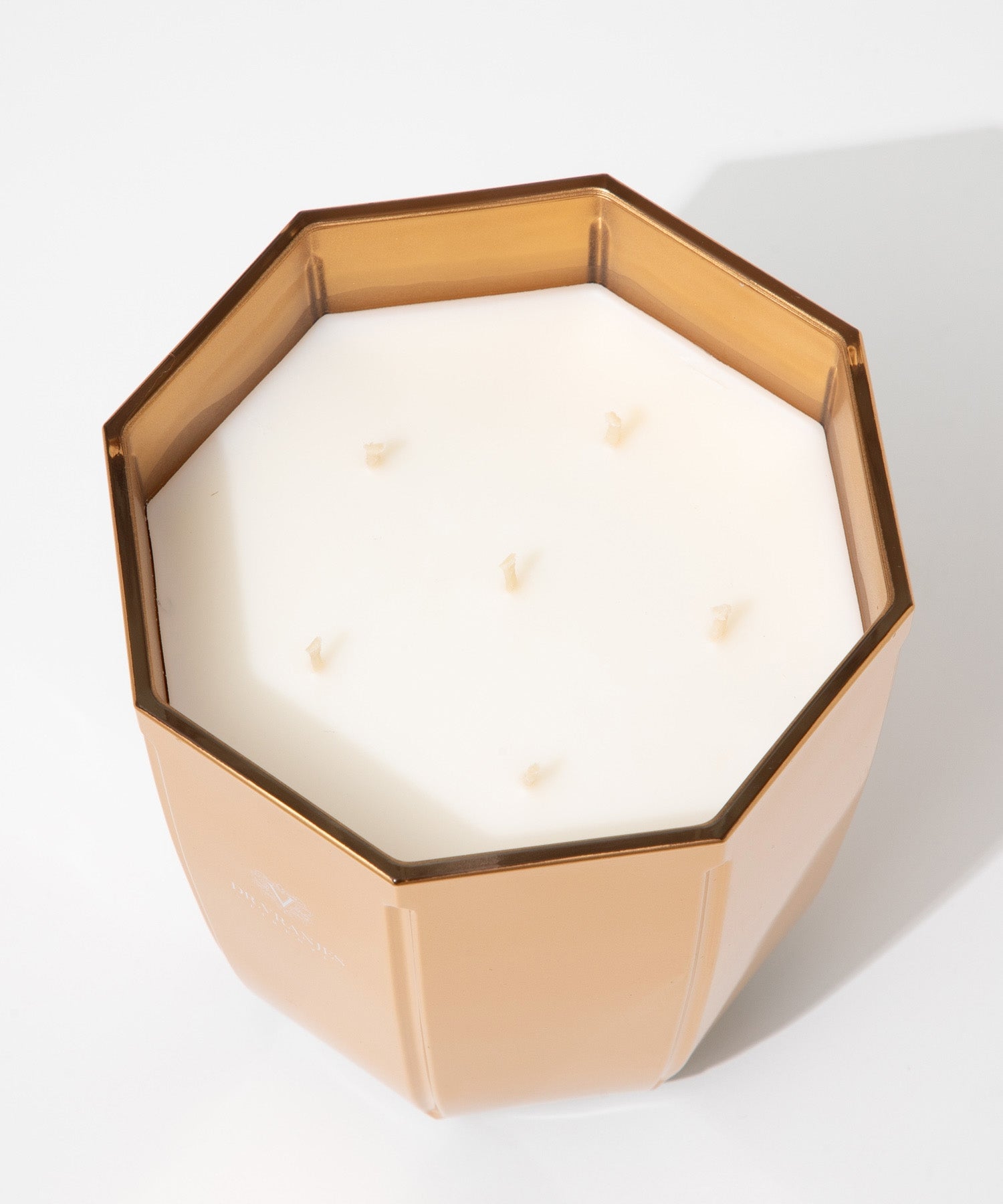 ドットール・ヴラニエス DR. VRANJES CANDELE D’ARREDO キャンドル 1kg ルームフレグランス HOME FRAGRANCE ホームフレグランス 【返品不可商品】 （ジンジャーライム×パール） ジンジャーライム×パール