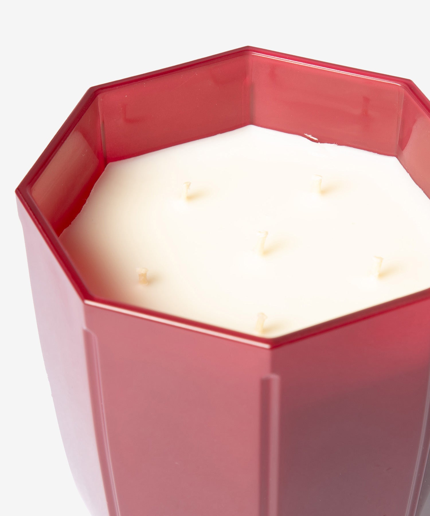 ドットール・ヴラニエス DR. VRANJES CANDELE D’ARREDO キャンドル 1kg ルームフレグランス HOME FRAGRANCE ホームフレグランス 【返品不可商品】 （ジンジャーライム×パール） ジンジャーライム×パール