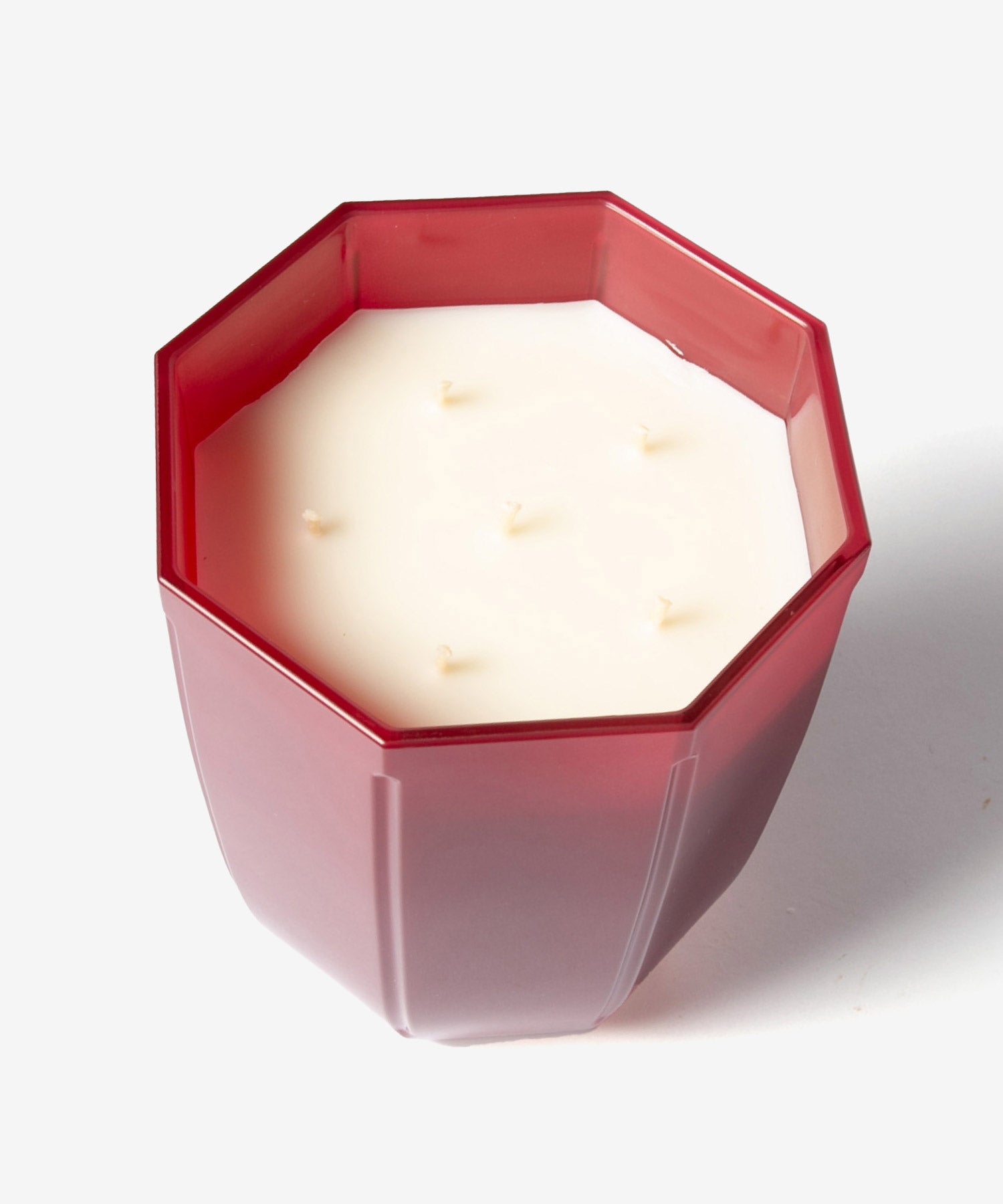 ドットール・ヴラニエス DR. VRANJES CANDELE D’ARREDO キャンドル 1kg ルームフレグランス HOME FRAGRANCE ホームフレグランス 【返品不可商品】 （ジンジャーライム×パール） ジンジャーライム×パール