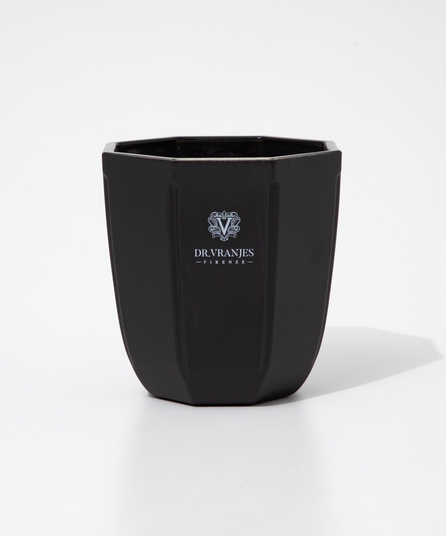 ドットール・ヴラニエス DR. VRANJES CANDELE D’ARREDO キャンドル 200g ルームフレグランス HOME FRAGRANCE ホームフレグランス 【返品不可商品】 （ウードノービレ×ゴールド） ウードノービレ×ゴールド