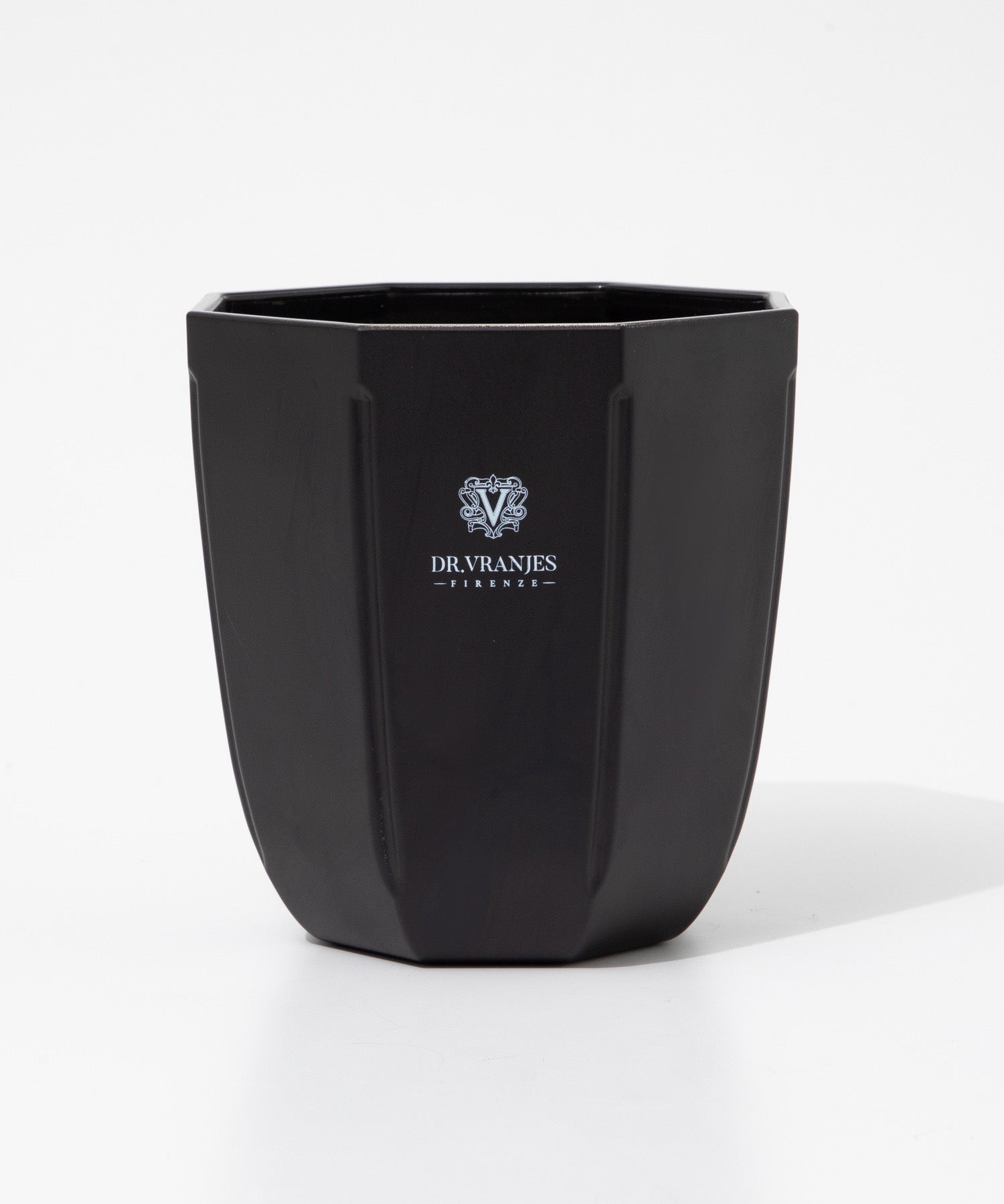 ドットール・ヴラニエス DR. VRANJES CANDELE D’ARREDO キャンドル 500g ルームフレグランス HOME FRAGRANCE ホームフレグランス 【返品不可商品】 （ウードノービレ×ゴールド） ウードノービレ×ゴールド