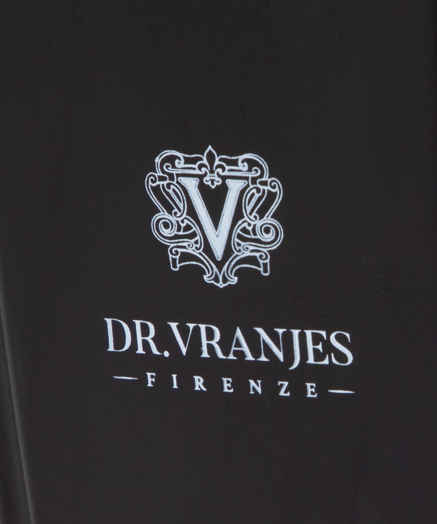 ドットール・ヴラニエス DR. VRANJES CANDELE D’ARREDO キャンドル 500g ルームフレグランス HOME FRAGRANCE ホームフレグランス 【返品不可商品】 （ウードノービレ×ゴールド） ウードノービレ×ゴールド