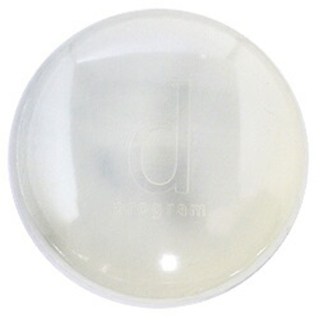 Dprogram dprogram調理皂100g【不可退貨產品】