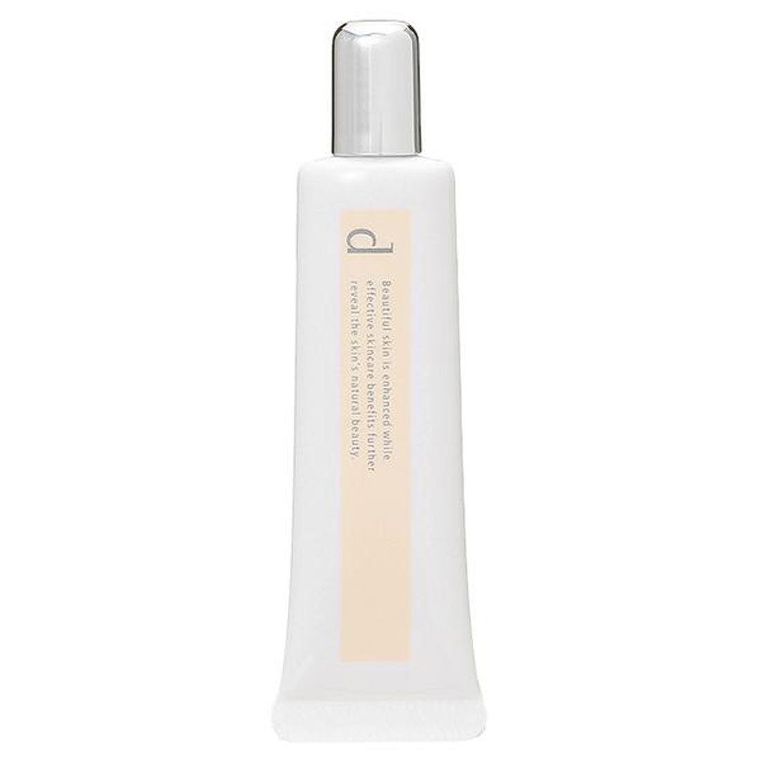 ディープログラム d program 薬用 スキンケアベース CC SPF20/PA+++ 25g【返品不可商品】,ナチュラルベージュ