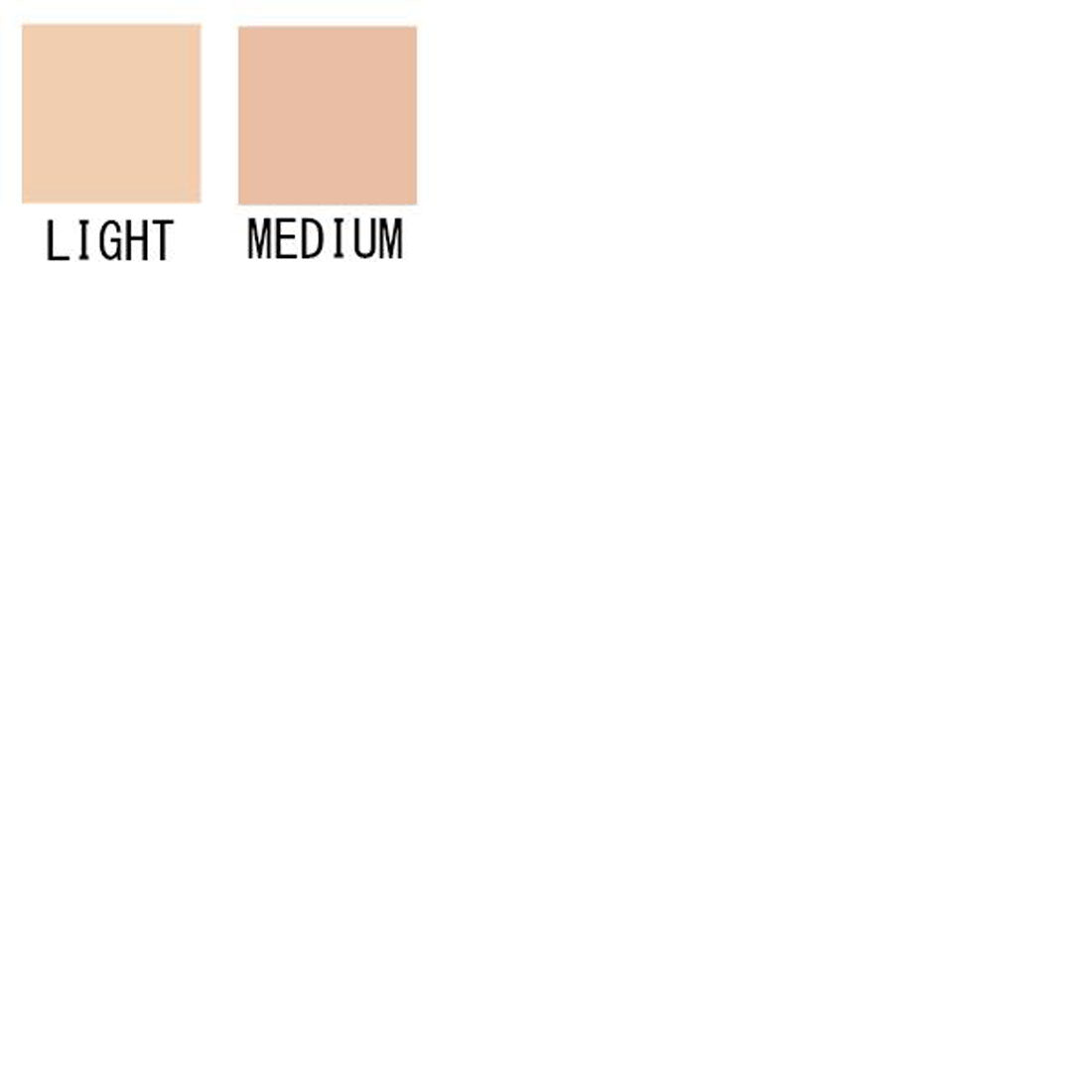 ディープログラム d program アレルバリア エッセンス BB N SPF50+/PA+++ 30mL【返品不可商品】