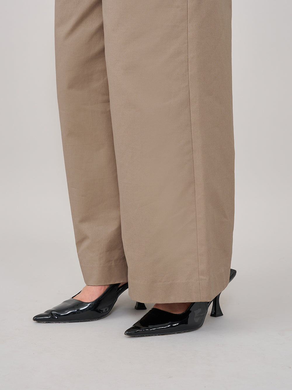 ダーリッチ Darich ランジェリーライクオールインワン （ベージュ） ベージュ